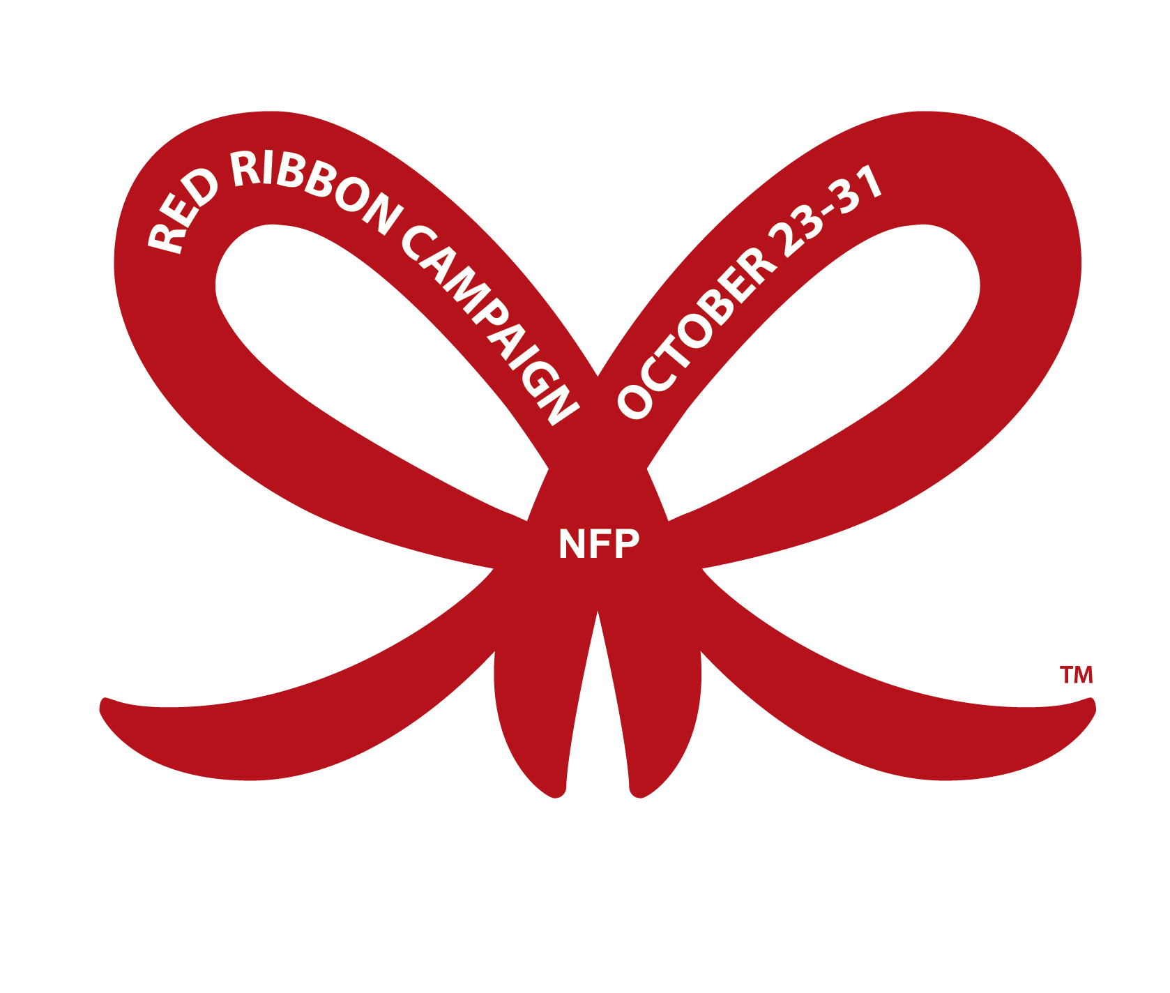National Family Partnership Unveils 2024 Red Ribbon Week Theme